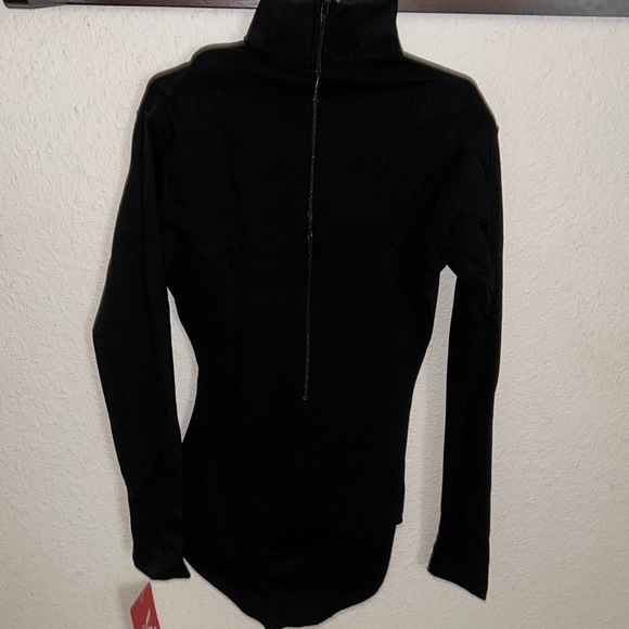 CAPEZIO DANCE LEOTARD - Picture 2 of 8